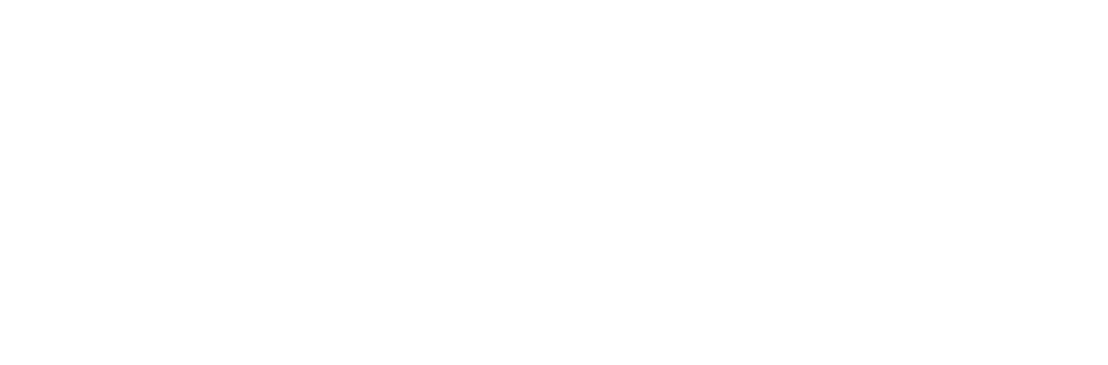 Romygo Logo
