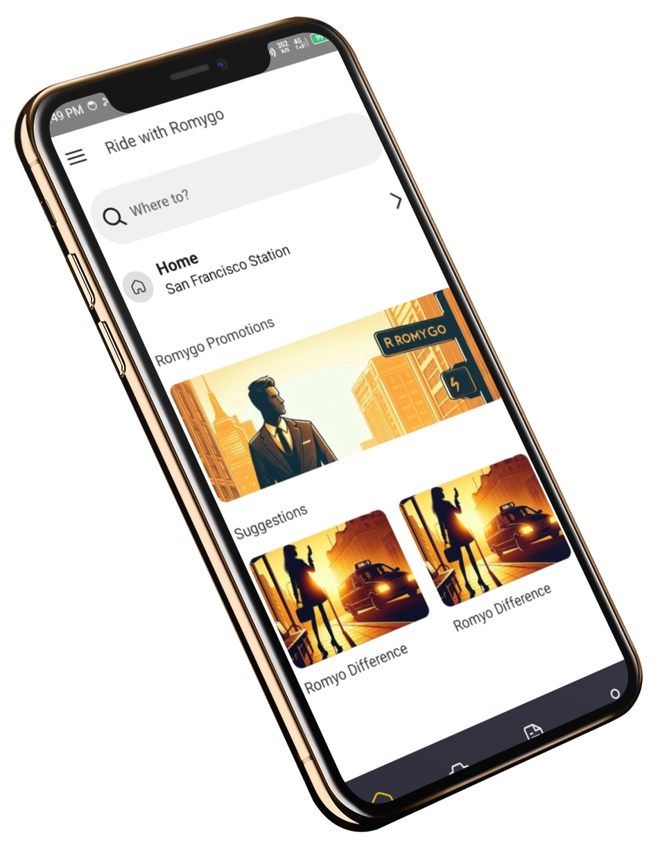 Download the app